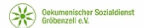 Logo vom Familienstützpunkt Gröbenzell