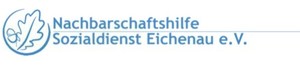 Logo vom Familienstützpunkt Eichenau, Emmering, Alling