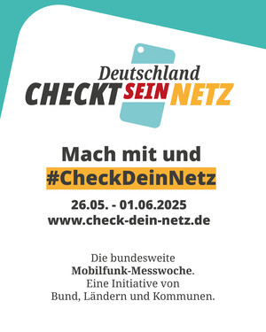 Dekorbild