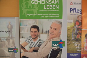 Bild der Broschüre
