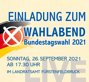Grafik Plakat zur Veranstaltung