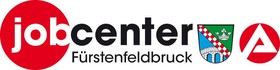 Logo Jobcenter