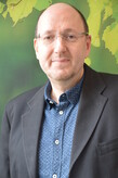 Foto Herr Seifert