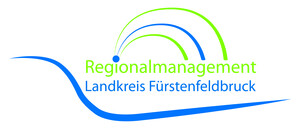 RM_4c-Logo-RM_FFB_mit_Rand.jpg RM_4c-Logo-RM_FFB_mit_Rand.jpg