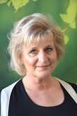 Foto Frau Magg