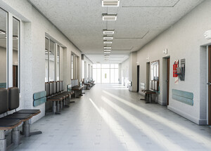 Beispielfoto.