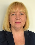 Bild von Frau Kroban