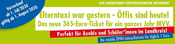 Banner 365-Euro-Ticket