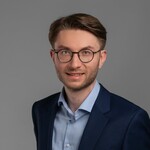 Profilfoto Lukas Staffler