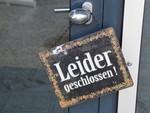 Füllbild