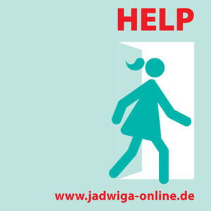 Logo mit Link auf Artikel