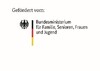 Bundesfamilienministerium