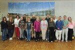 Gruppenfoto
