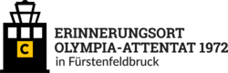 Logo mitTower-Symbol