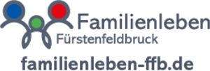 Logo familienleben-ffb.de