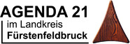 Logo Agenda 21 FFB