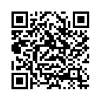 QR-Code Klimaschutz im Alltag