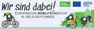 Bild zeigt Logo der EMW