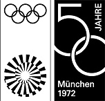 Logo 50 Jahre Olympia mit Link zum Artikel