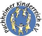 Logo vom Familienstützpunkt Puchheim