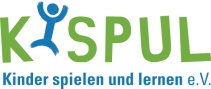 Logo vom Familienstützpunkt Maisach und Egenhofen