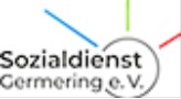 Logo vom Familienstützpunkt Germering