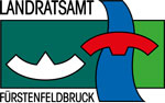 Logo Landratsamt Fürstenfeldbruck
