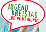 Logo Jugendkreistag
