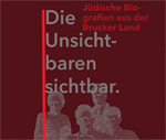 Logo mit Link zum Artikel