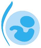 Logo Schwangerenberatung