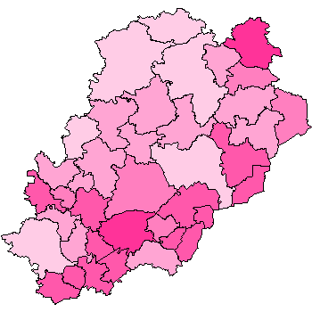 Karte