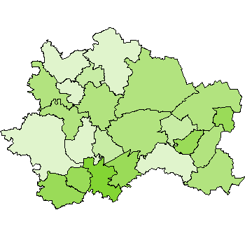 Karte